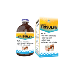 TRISULFA