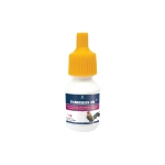 TILMICOSIN-UV @