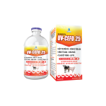 UV-CEFO 25