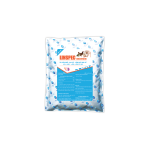 LINSPEC CONCENTRATED