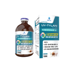 UV-TYLAN plus