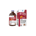UV-LUTA pro