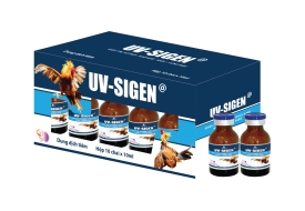 UV-SIGEN @