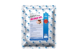 UV-COLIN 50%