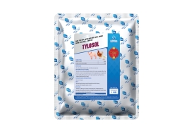 TYLOSOL