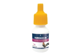 TILMICOSIN-UV @