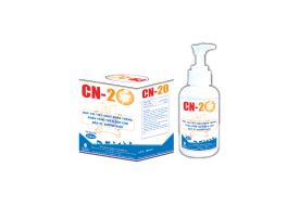CN-20