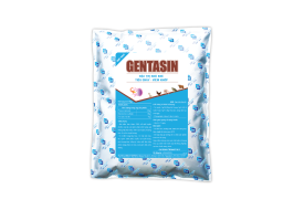 GENTASIN