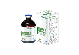 GLUCO K-C HERBAL SPECIAL