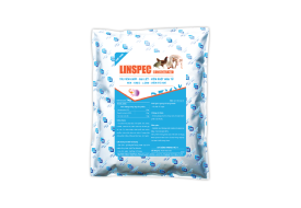 LINSPEC CONCENTRATED