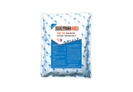 SULTRIM 480