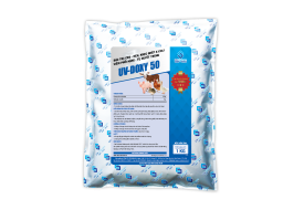 UV-DOXY 50