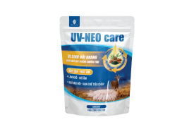 UV-NEO care