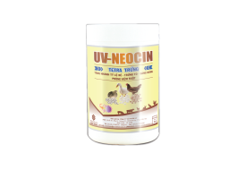UV-NEOCIN