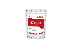 UV-OTC 50
