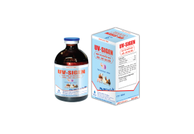 UV-SIGEN