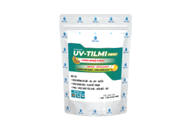 UV-TILMI NEW
