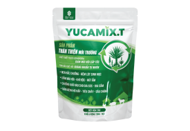YUCAMIX.T